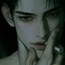 Profile image of 이최형