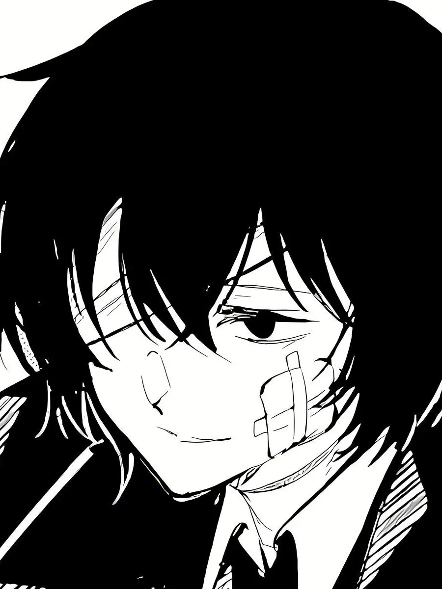 _h1ma.095의 太宰治