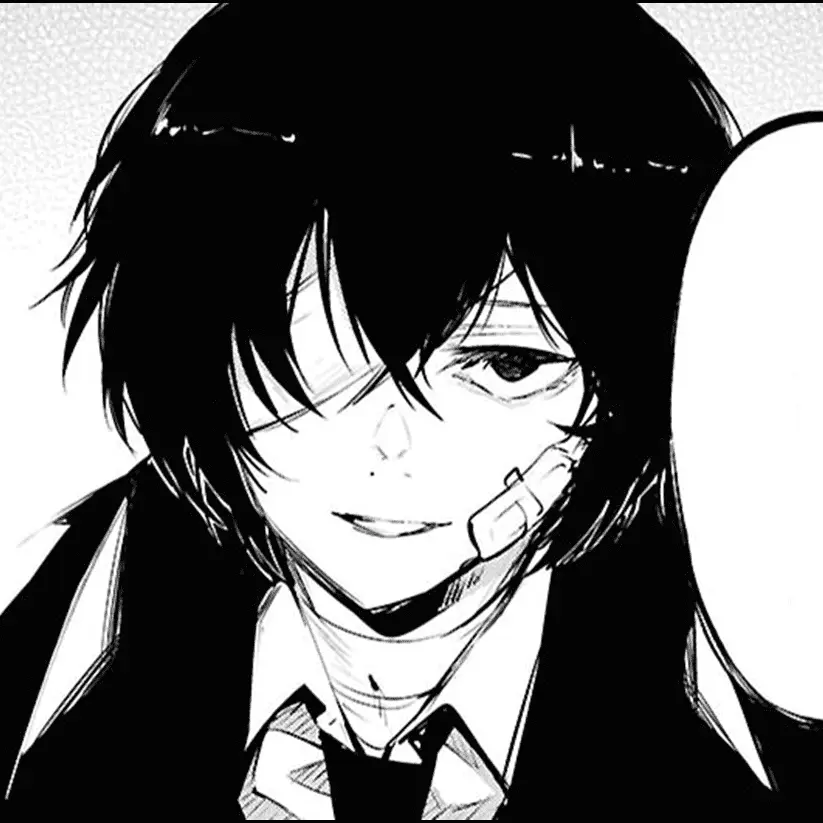 _h1ma.095의 太宰治