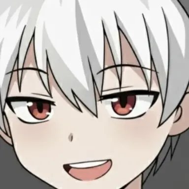 Profile image of Hyunbbin
