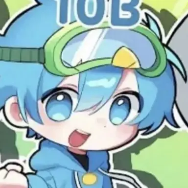 Profile image of 10B