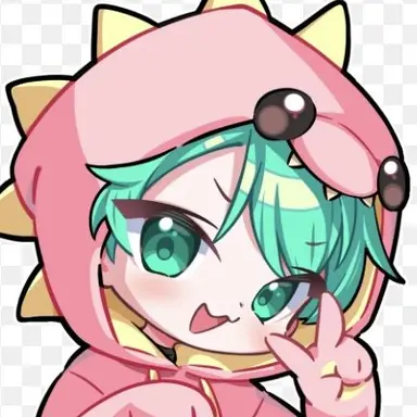 Profile image of Sarang