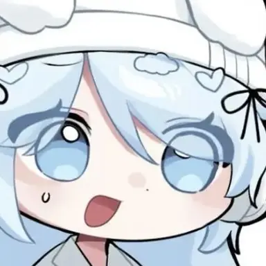 Profile image of Nomi