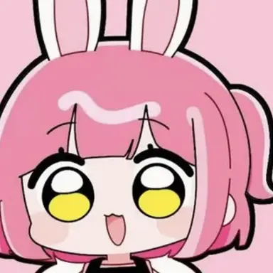 Profile image of Anko