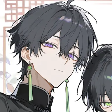 Profile image of クロード