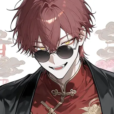 Profile image of ルカ