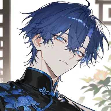 Profile image of セリオ