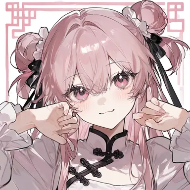 Profile image of ミルフィ