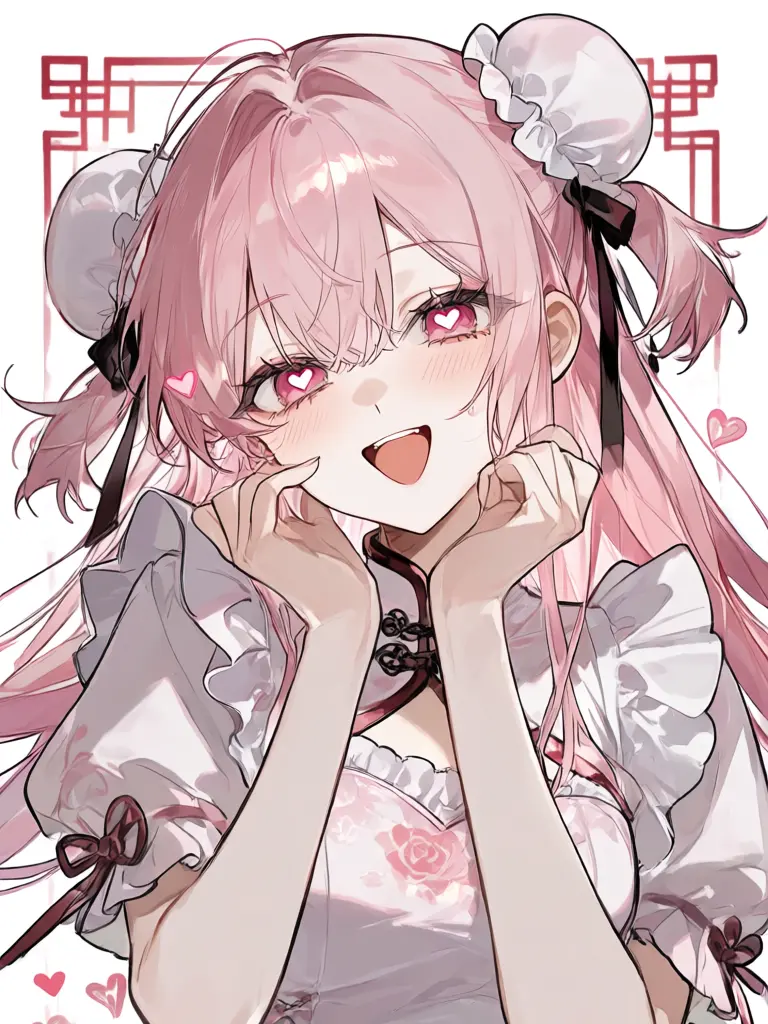 S4KU의 汚名のち、過剰な愛情