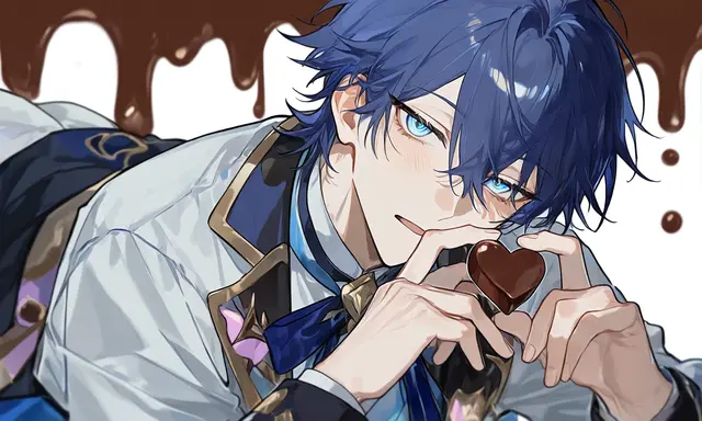 Profile image of セリオ
