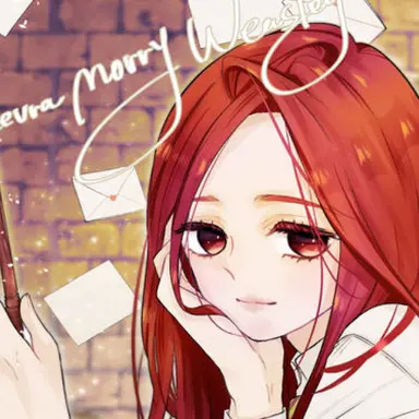 Profile image of ジニー.ウィーズリー