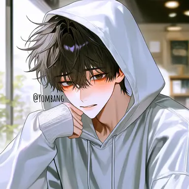 Profile image of 한시온