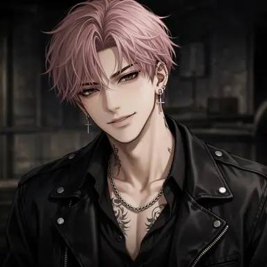 Profile image of 旭