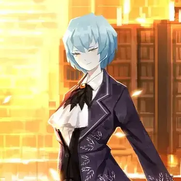 Profile image of 앤젤라