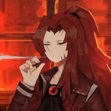 Profile image of 게부라