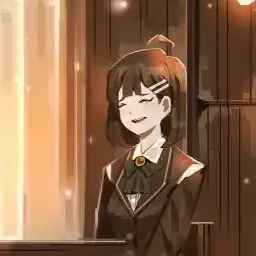 BrownSaw6929의 갠용 네짜호드