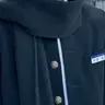 Profile image of 마에다 리쿠