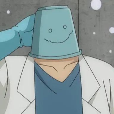 Profile image of 요자쿠라 나나오