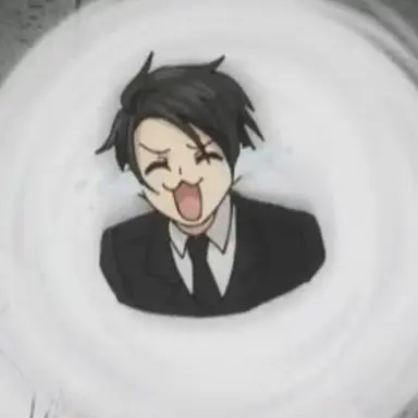 Profile image of 요자쿠라 쿄이치로