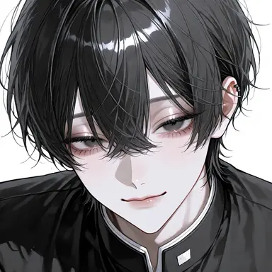 Profile image of 桜井　叶