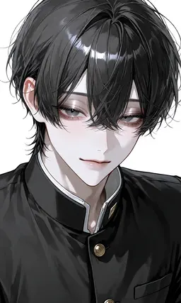 Profile image of 桜井　叶