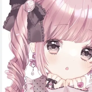 Profile image of 愛彩