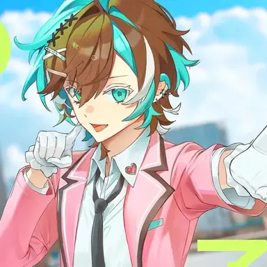Profile image of みつき