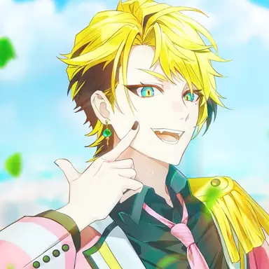 Profile image of らいむ