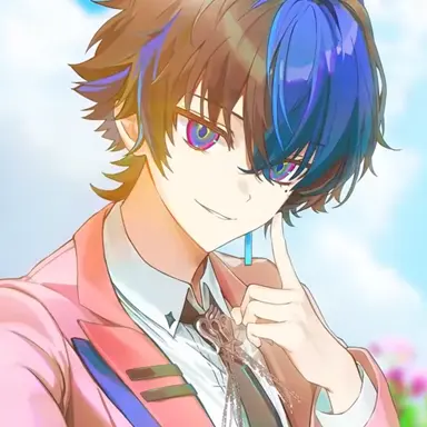 Profile image of らみ