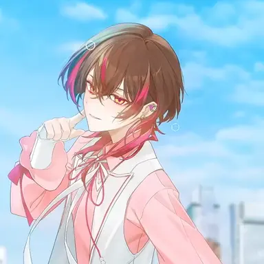 Profile image of ひづみ