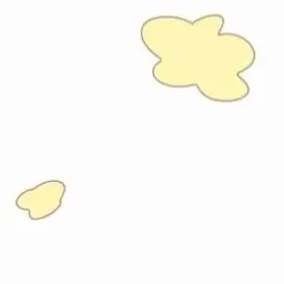 DampSquid7539의 아스테리움 제국(여성향)