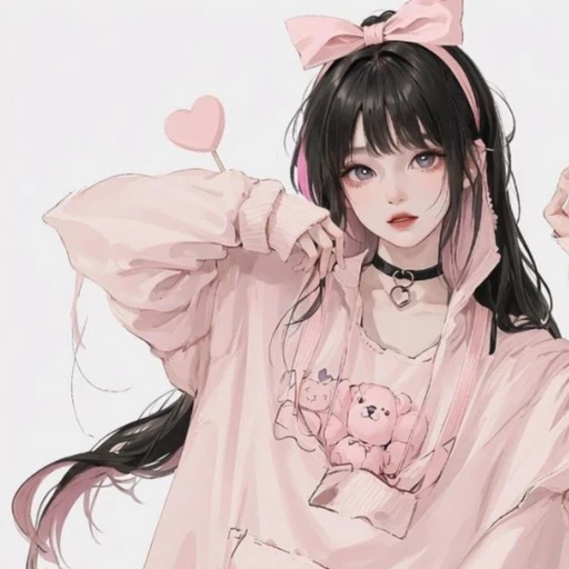유서은