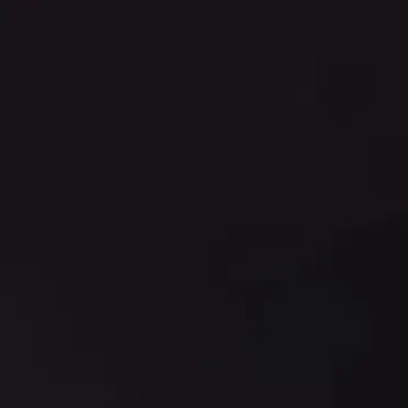 OYT의 청춘찬가