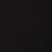 청춘찬가