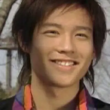 Profile image of 日向