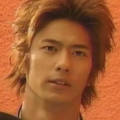Profile image of 土屋光