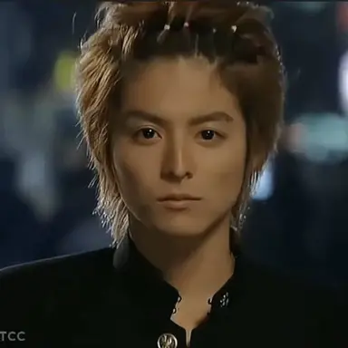 Profile image of 武田啓太