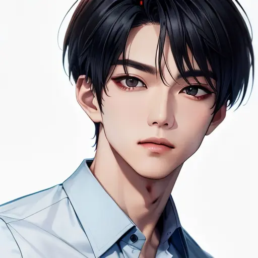 SpicyEye2300의 신유한