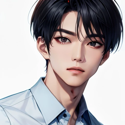 신유한