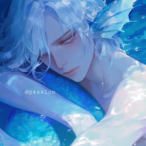 신재현