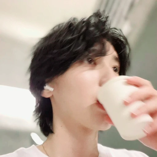 미치에다 슌스케