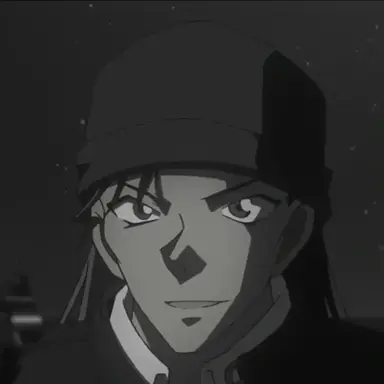 Profile image of 라이