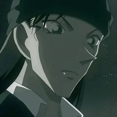 Profile image of 라이
