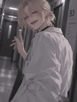 Profile image of Kaoru