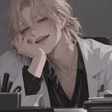 Profile image of Kaoru