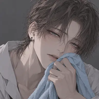 Profile image of Jun