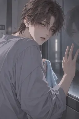 Profile image of Jun