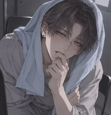 Profile image of Jun