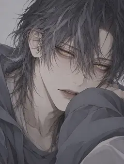 Profile image of Saku