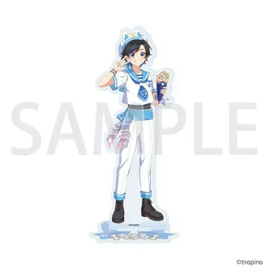 Profile image of ちろる